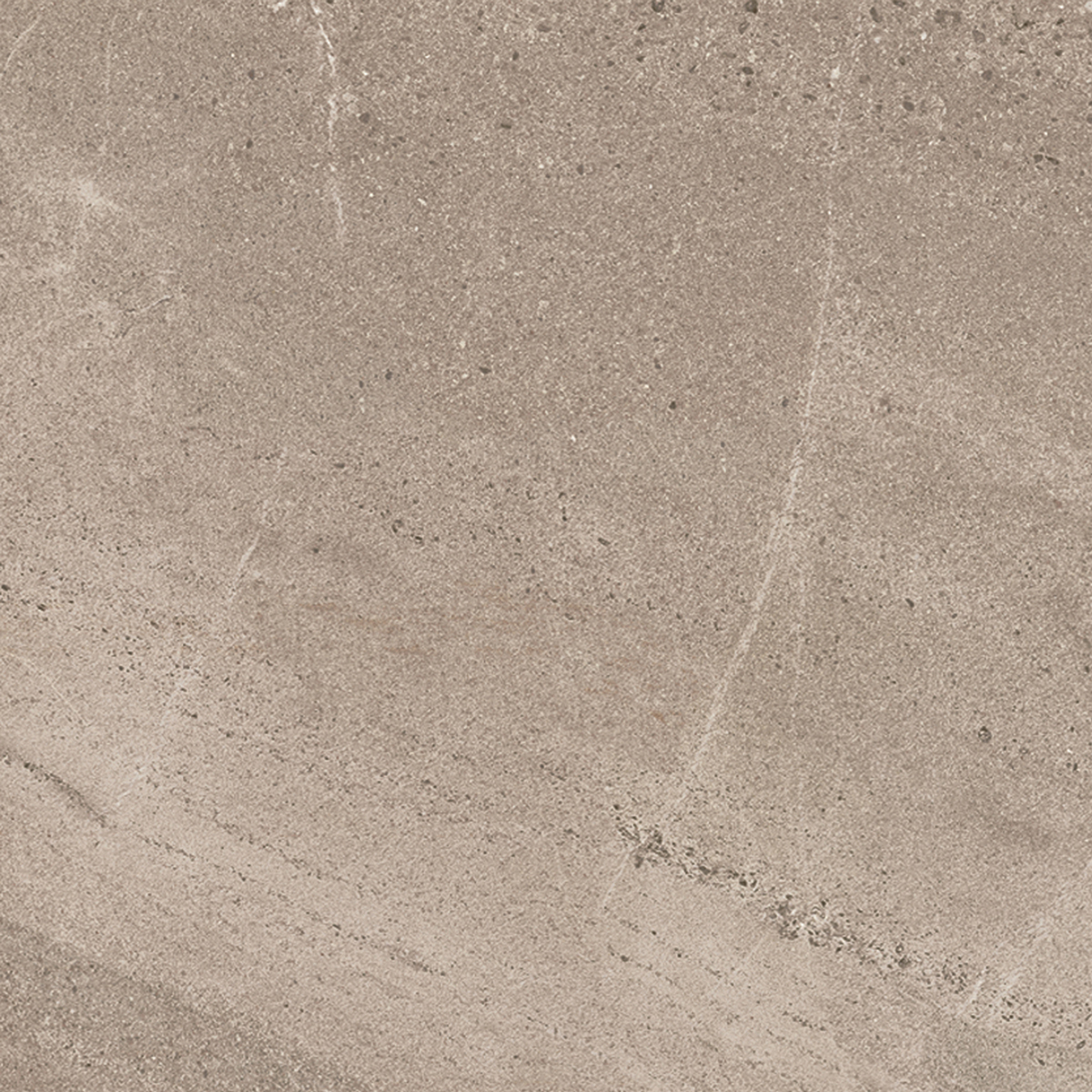 European Tiles Lastra Denmark 60 X 60 Rectified Matte Tile detail view - Image 11