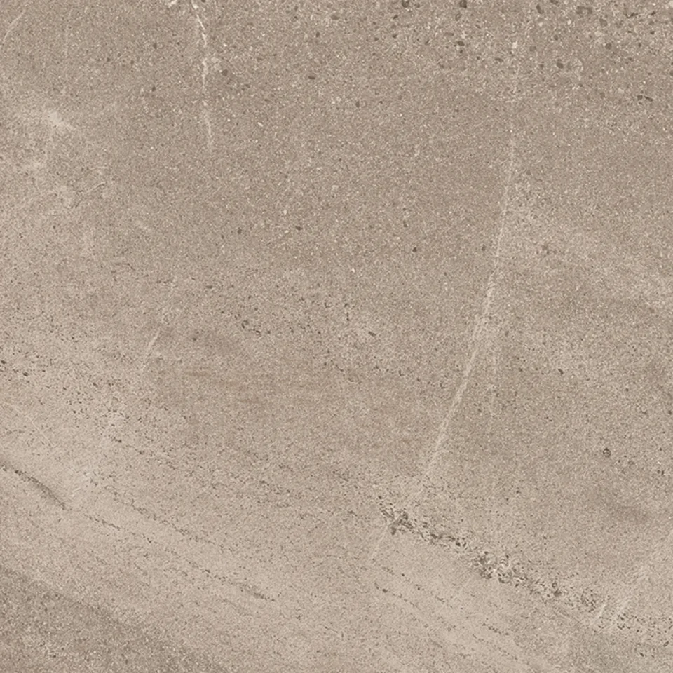 European Tiles Lastra Denmark 60 X 60 Rectified Matte Tile detail view - Image 11