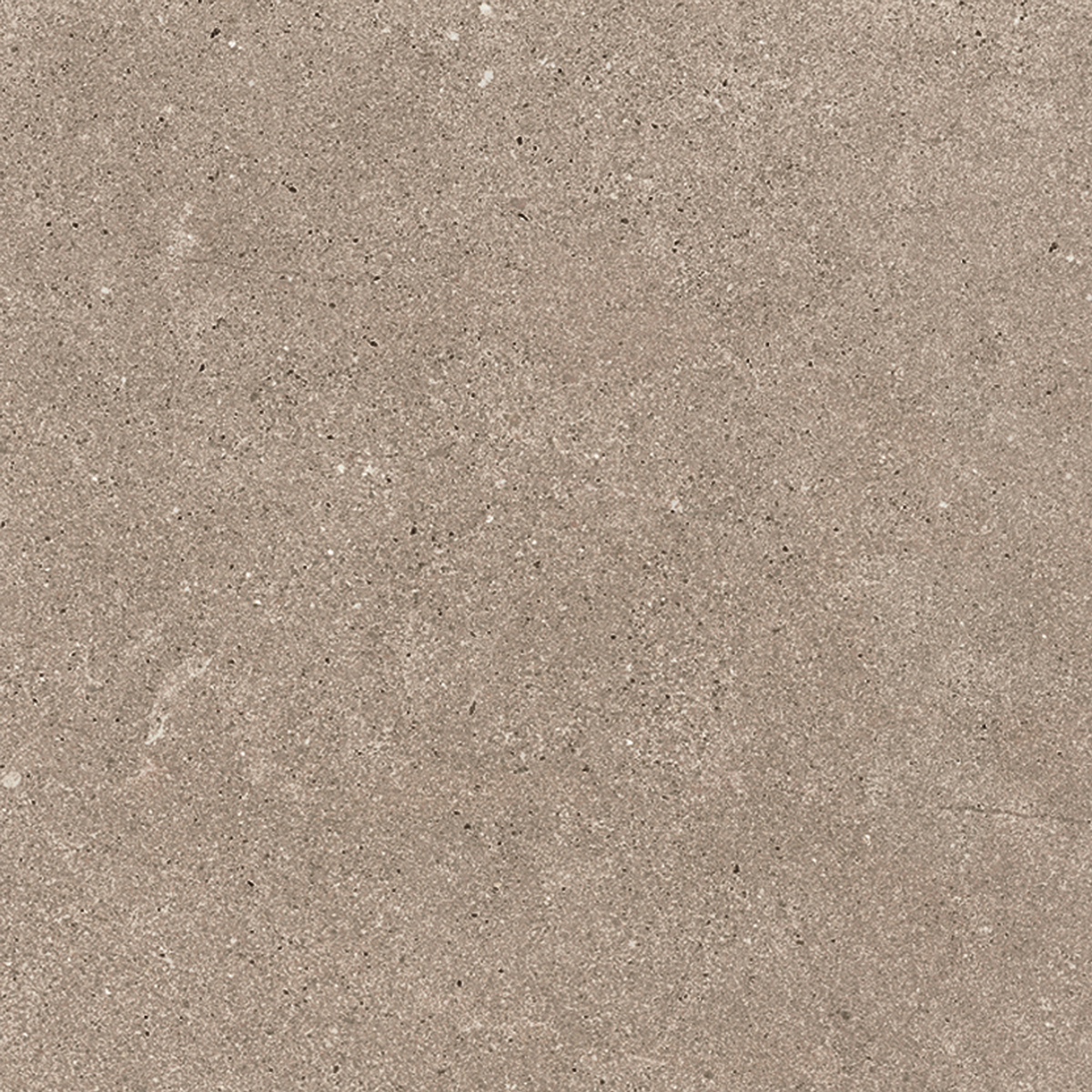 European Tiles Lastra Denmark 60 X 60 Rectified Matte Tile detail view - Image 12
