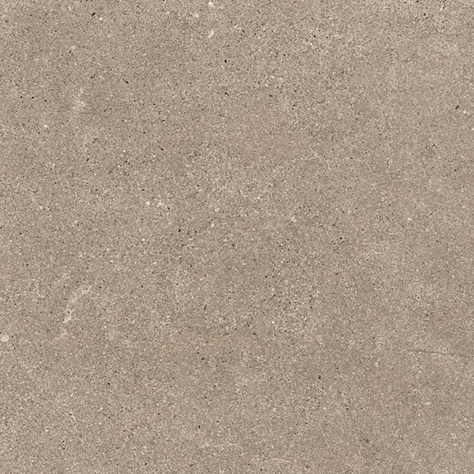 European Tiles Lastra Denmark 60 X 60 Rectified Matte Tile detail view - Image 12