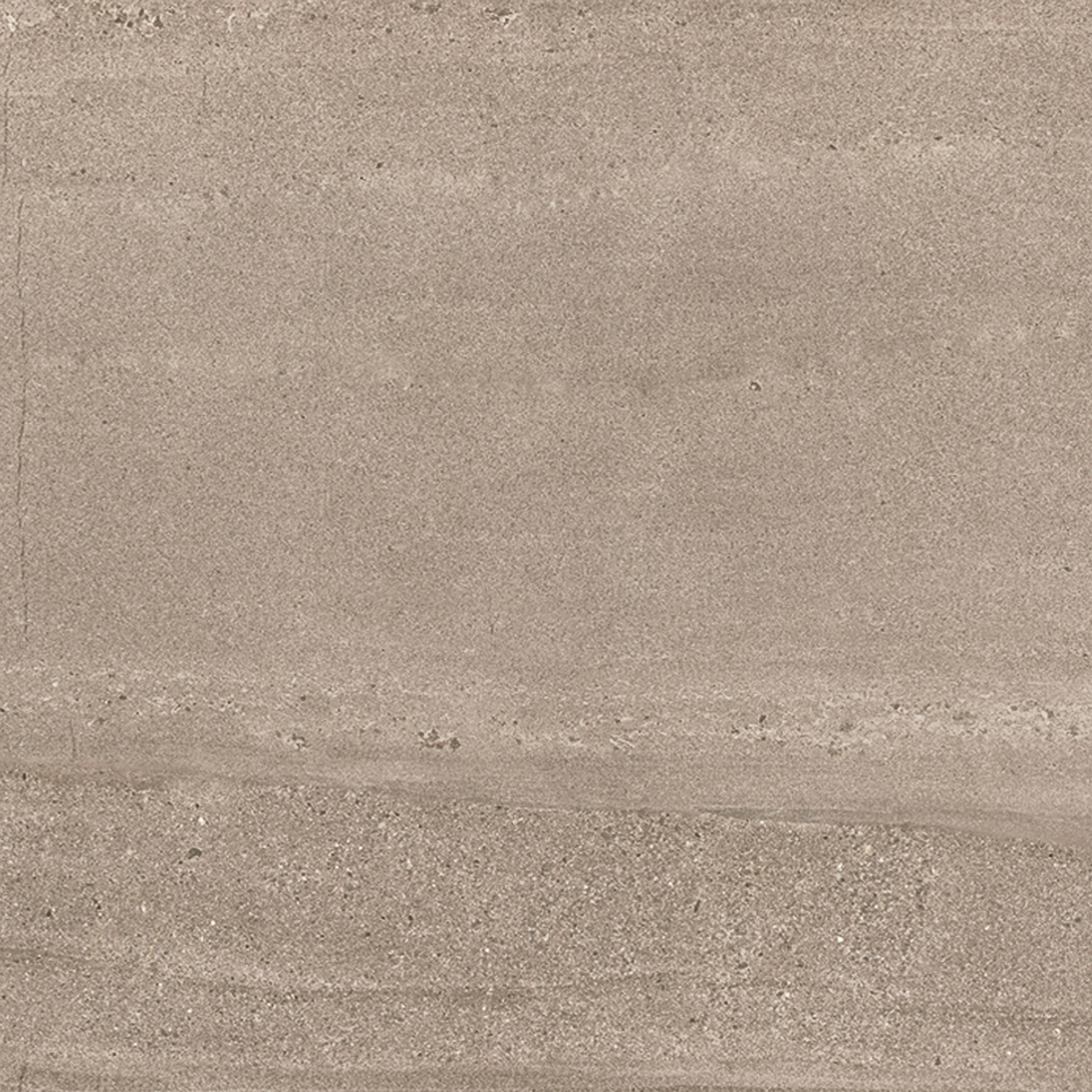 European Tiles Lastra Denmark 60 X 60 Rectified Matte Tile detail view - Image 13