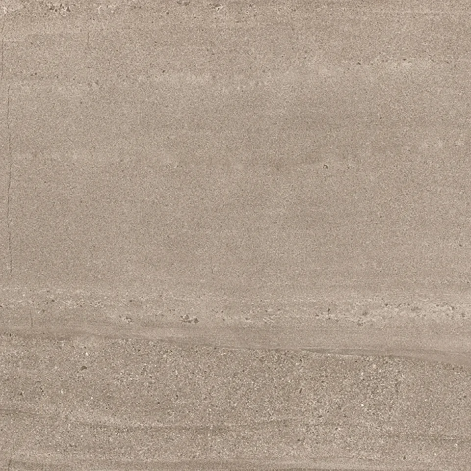 European Tiles Lastra Denmark 60 X 60 Rectified Matte Tile detail view - Image 13