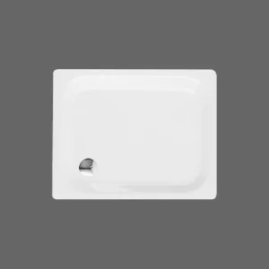 Betteultra 900 900 25 Mm, White