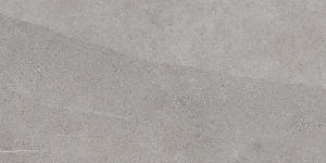 European Tiles Slate Stone GREIGE 30 X 60 Rectified Matte Tile
