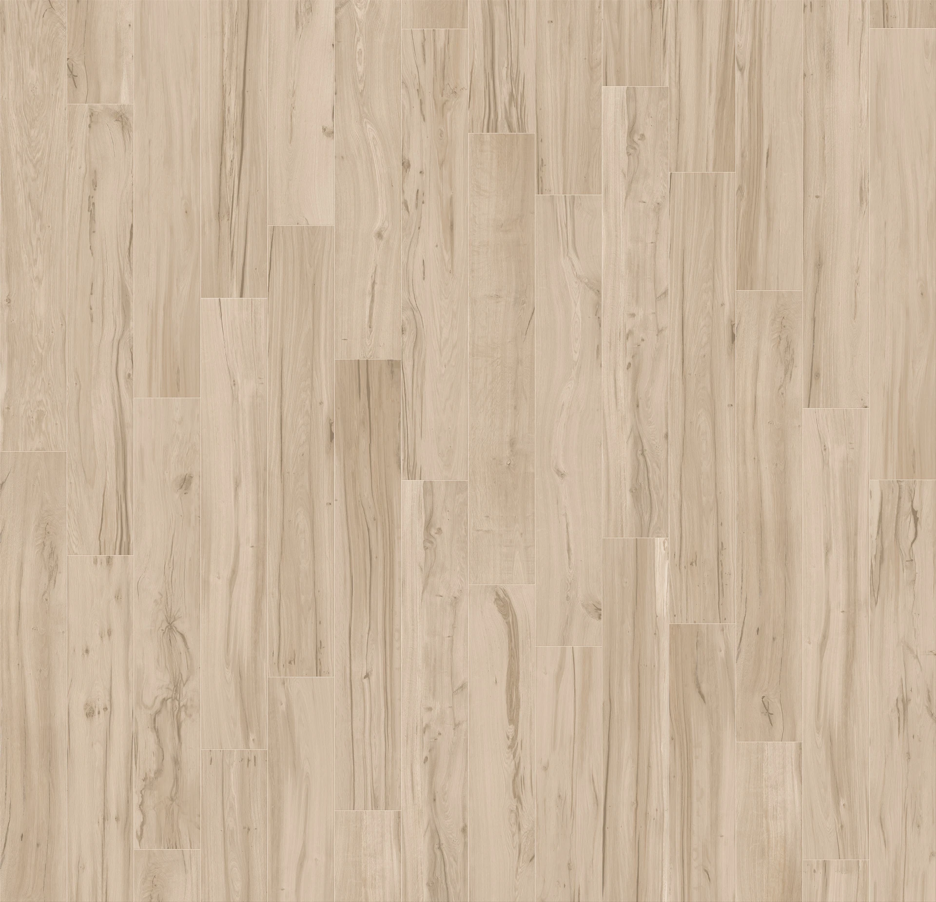 European Tiles Just Venice Grigio Chiaro 26x180 R10 (1.43msq)