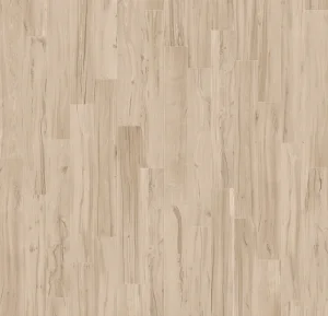 European Tiles Just Venice Grigio Chiaro 26x180 R10 (1.43msq)