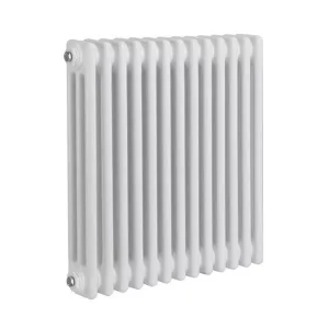 Reina Colona 500 X 605 13 Section 2 Column Radiator