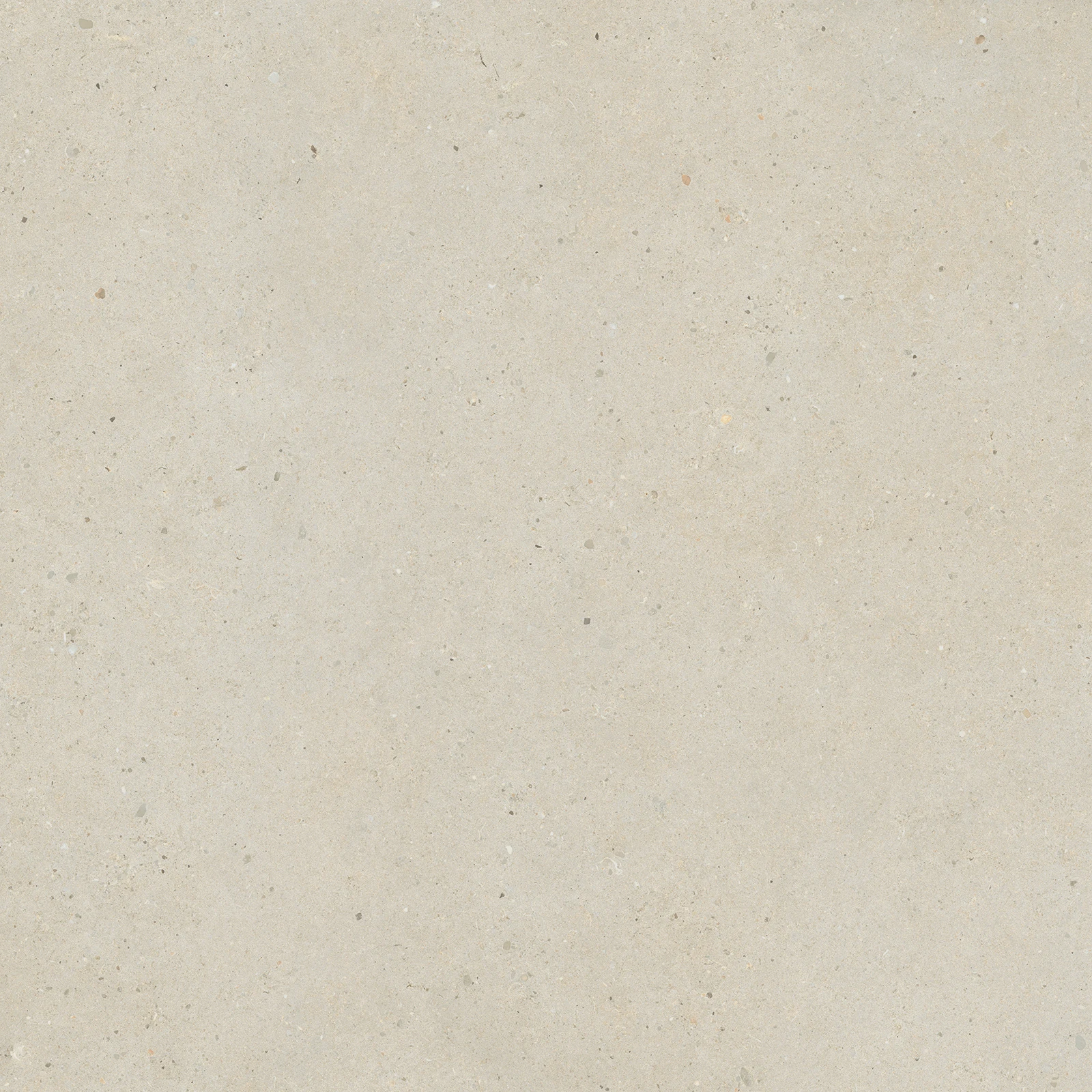 European Tiles Stone Grain BEIGE 80 X 80 Rectified Matte Tile