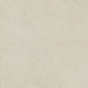 European Tiles Stone Grain BEIGE 80 X 80 Rectified Matte Tile