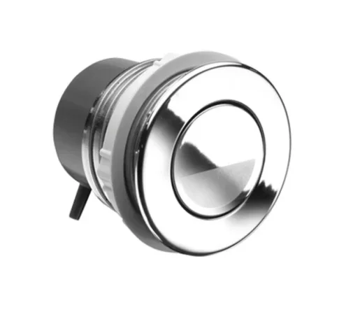 Oli Trend Half Flush Button (Spare Part) product image - Image 1