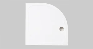 Merlyn 9x9 Quad Riser Kit 900 X 900mm