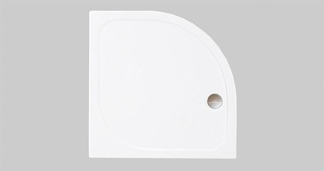 Merlyn 9x9 Quad Riser Kit 900 X 900mm