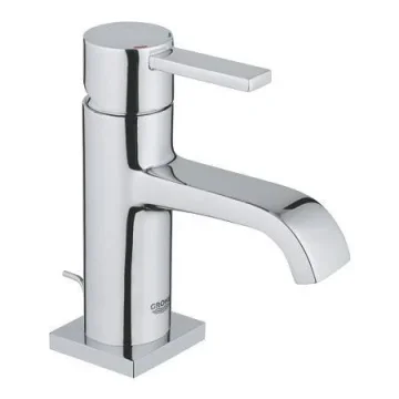 Grohe 32757 Spa Allure Basin Mxr Ohm Low Spout product image - Image 1