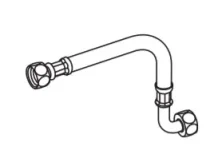 OLI Flexible Hose product image - Image 1