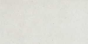 European Tiles Stone Grain White 120 X 60 Rectified Matte Tile