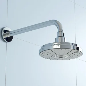 Grohe 27134 Rsh Cosmopolitan Wall Shwrhead