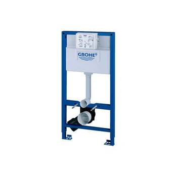 Grohe 38525001 Rapid Sl1m K10