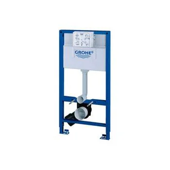 Grohe 38525001 Rapid Sl1m K10