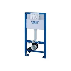 Grohe 38525001 Rapid Sl1m K10 product image - Image 1