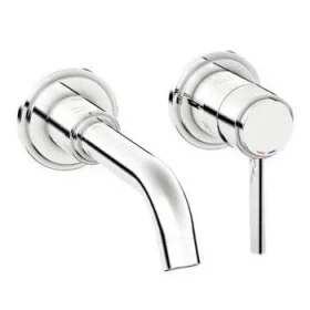 Grohe 19287001 Spa Atrio 'j' Trimset (for 33769) product image - Image 1