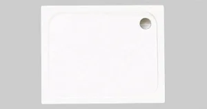 Merlyn 17x9 Rectangle Riser Kit 1700 X 900mm