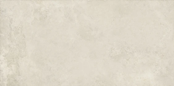 European Tiles Histoire Arras Bone White Matt Antislip Tile 120x60cm