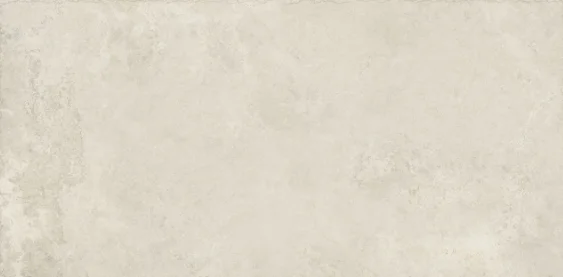 European Tiles Histoire Arras Bone White Matt Antislip Tile 120x60cm