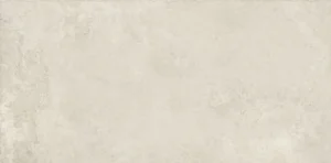 European Tiles Histoire Arras Bone White Matt Antislip Tile 120x60cm