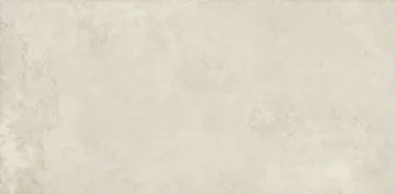 European Tiles Histoire Arras Bone White Matt Antislip Tile 120x60cm product image - Image 1