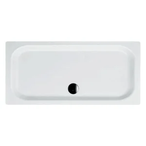 Bettesupra 1800 800 65 Mm, White