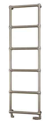 Eastbrook Stour 1550 X 500 Brushed Brass
