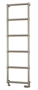 Eastbrook Stour 1550 X 500 Brushed Brass