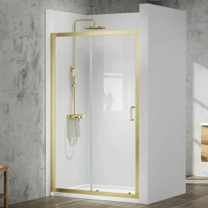 Merlyn New Mbox Sliding Door 1000