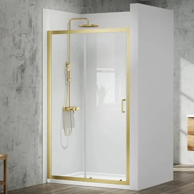 Merlyn New Mbox Sliding Door 1000 product image - Image 1