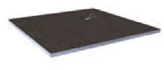 Abacus Elements Level Tray 12x12 Corner