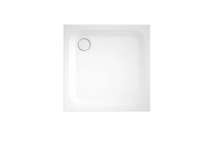 Betteultra 800 750 25 Mm, White