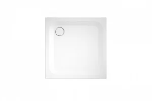 Betteultra 800 750 25 Mm, White