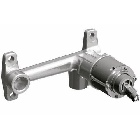 Grohe 33769 Conc Body For 19309/19386 2-h Ohm K12
