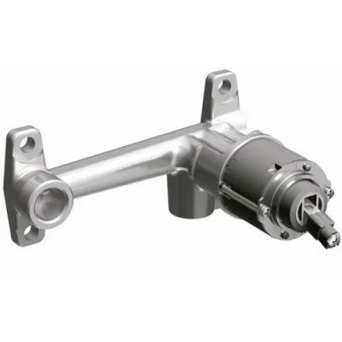 Grohe 33769 Conc Body For 19309/19386 2-h Ohm K12 product image - Image 1