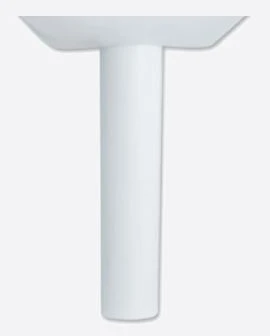 Abacus Vessini Opaz 2 Universal Pedestal