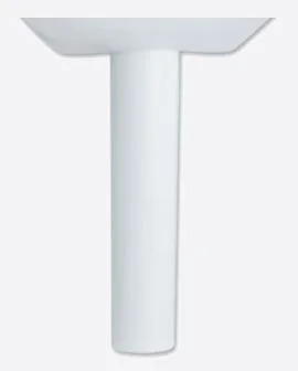 Abacus Vessini Opaz 2 Universal Pedestal