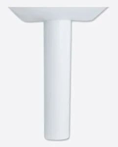 Abacus Vessini Opaz 2 Universal Pedestal