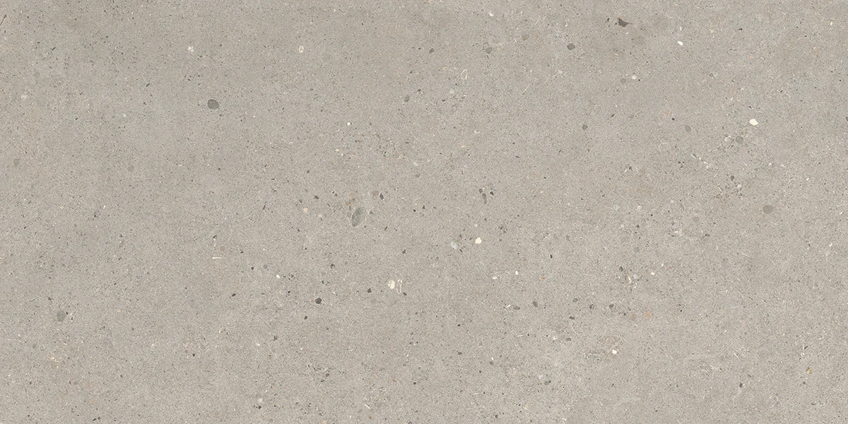 European Tiles Stone Grain TAUPE 30 X 60 Rectified Matte Tile
