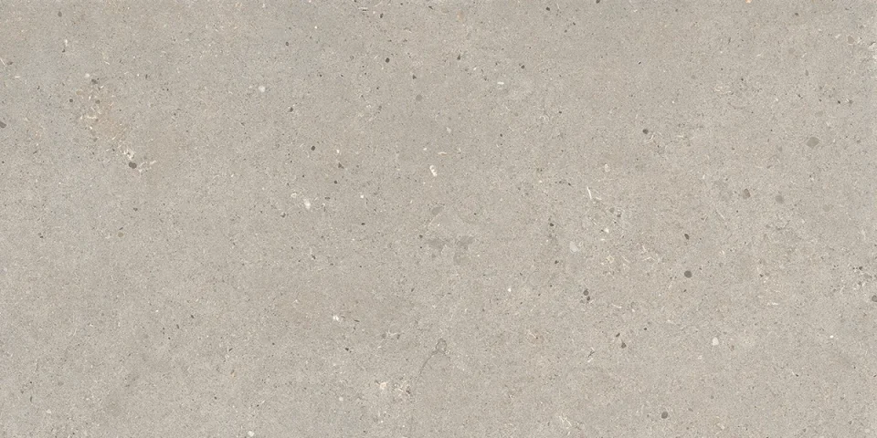 European Tiles Stone Grain TAUPE 30 X 60 Rectified Matte Tile detail view - Image 5