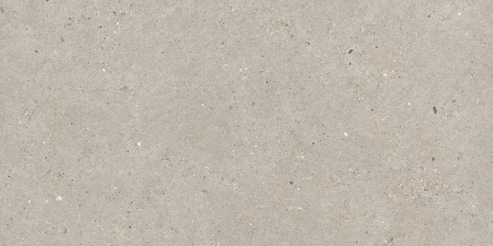 European Tiles Stone Grain TAUPE 30 X 60 Rectified Matte Tile detail view - Image 10