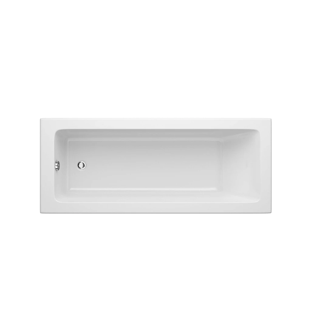 Artesan Canaletto 1700 X 700mm Single Ended - Trojancast