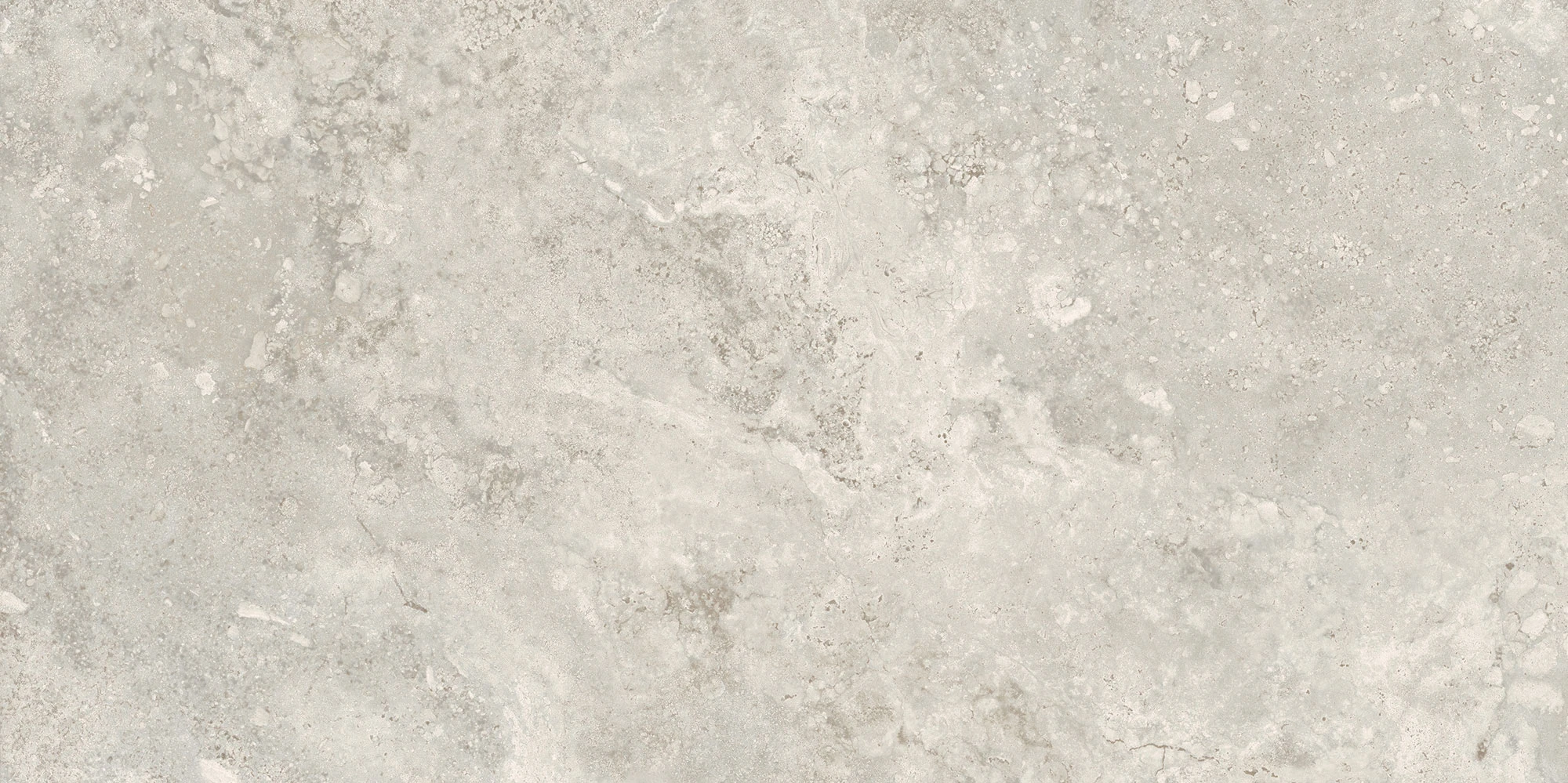 European Tiles Travertino Silver Cross Cut Matt Wall & Floor Tile 120x60cm