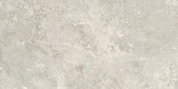 European Tiles Travertino Silver Cross Cut Matt Wall & Floor Tile 120x60cm