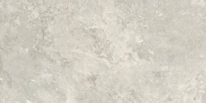 European Tiles Travertino Silver Cross Cut Matt Wall & Floor Tile 120x60cm