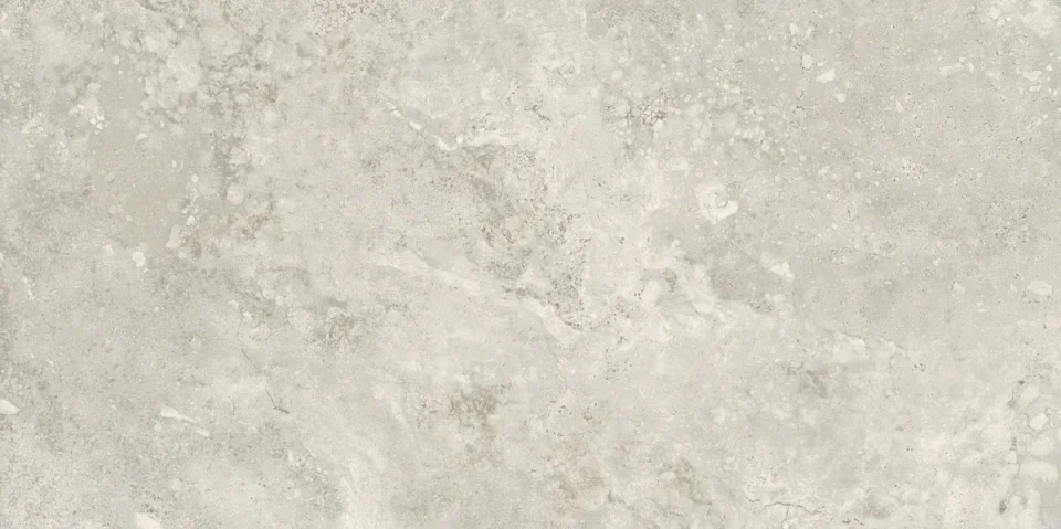 European Tiles Travertino Silver Cross Cut Matt Wall & Floor Tile 120x60cm product image - Image 1